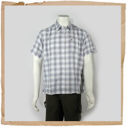 Quiksilver Sonail White