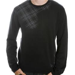 quiksilver Storm Knit - Black