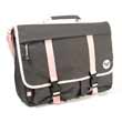 Quiksilver Take Me Away Bag - Carbon