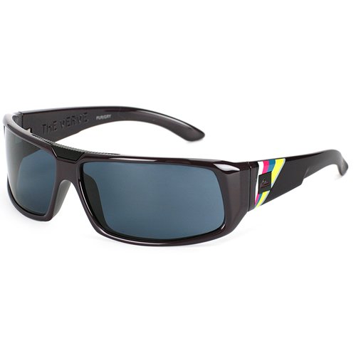 Quiksilver The Verve Sunglasses