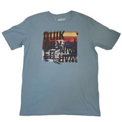 War Paint T-Shirt - Miami
