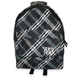quiksilver Your Stylin Backpack - Black