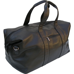 Quindici Holdall QNL110