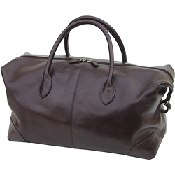 Quindici Small Holdall QVB515