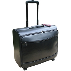 Quindici Small Trolley Case QNL114