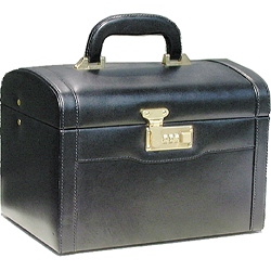 Quindici Vanity Case QBA406