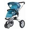 Quinny Buzz 3 Pushchair