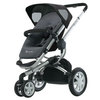 quinny Buzz 3 Wheel Pushchair