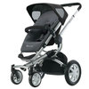 quinny Buzz 4 Pushchair and Carry Cot