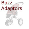 Buzz Adaptors - spares/replacement
