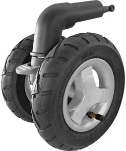 Buzz All Terrain Air Tyre for Pushchair