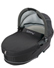 Quinny Dreami Carrycot Storm