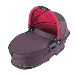 Quinny Speedi Carrycot
