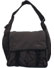 Quinny Speedi Nappy Bag - Fudge(1830)