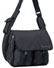 Quinny Speedi Nappy Bag Raven(1850)