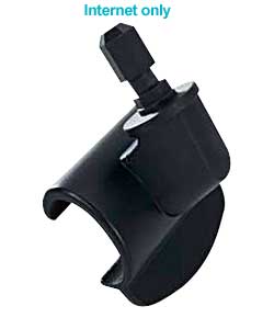 quinny Speedi Parasol Clip