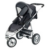 quinny Speedi SX Pushchair 2008