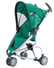 Quinny Zapp Pushchair Mint