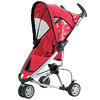 quinny Zapp Pushchair