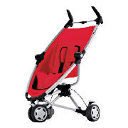 Quinny Zapp Stroller