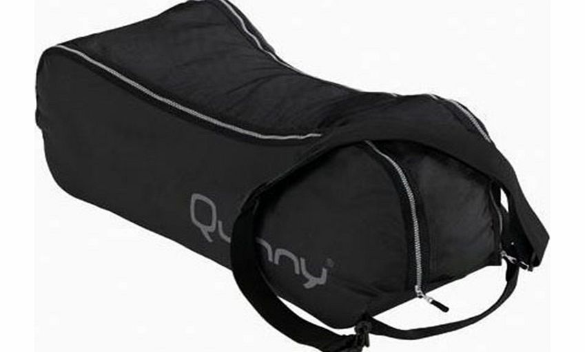 Quinny Zapp Xtra 2 Travel Bag