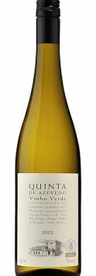 Quinta de Azevedo Vinho Verde