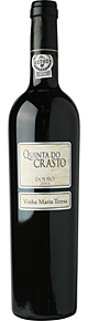 2005 Vinha Maria Teresa, Quinto do Crasto, Douro