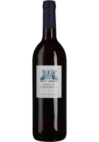 Quinta Lagoalva de Cima 2005 Quinta Lagoalva da Cima, Ribatejo