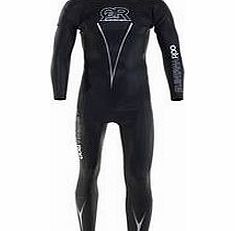 Quintana Roo Ultrafull 2011 Wetsuit