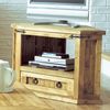 quito Corner TV Unit