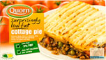 Quorn Cottage Pie (500g)