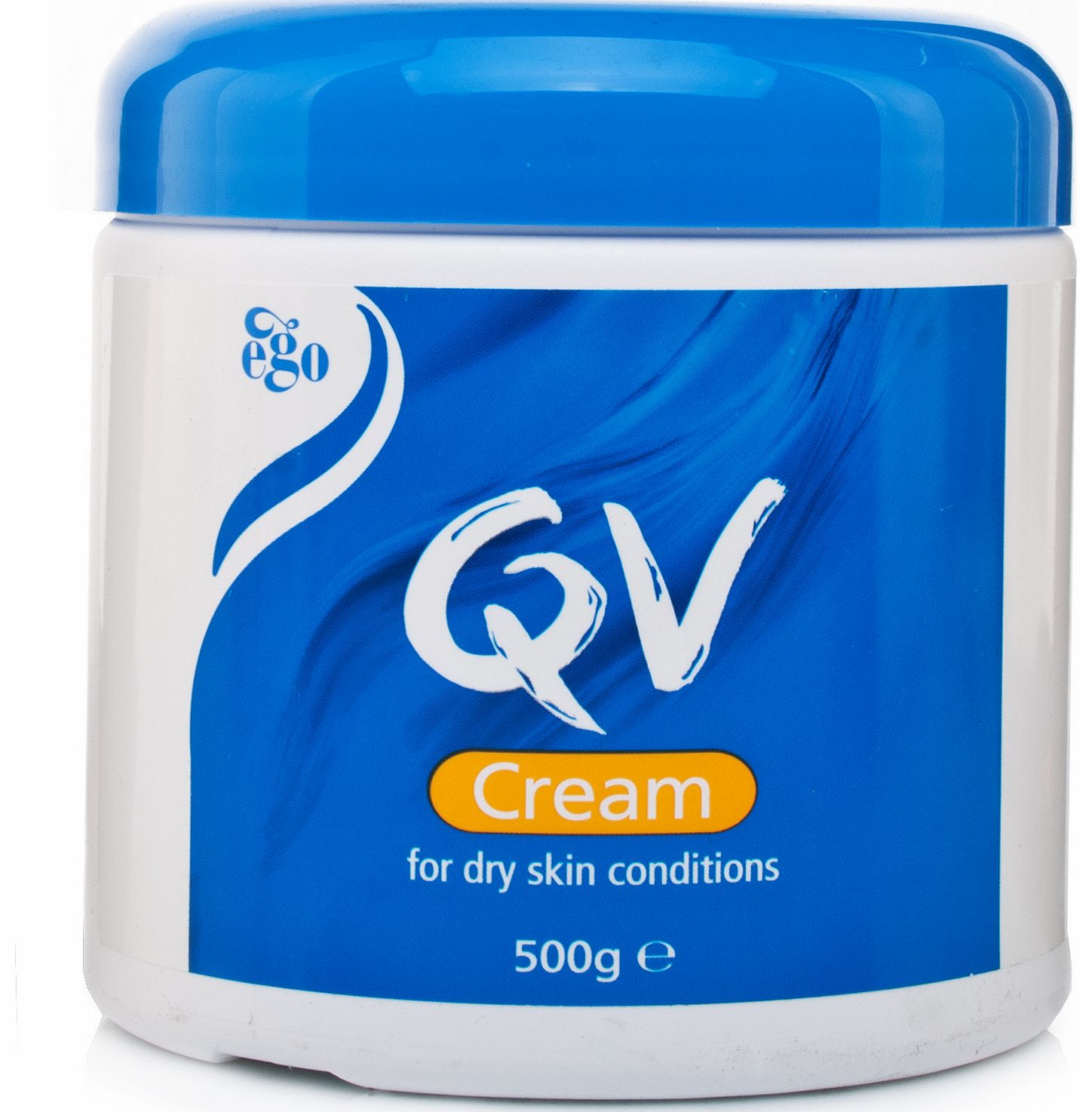 QV Cream