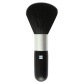 QVS COMPACT POWDER BRUSH