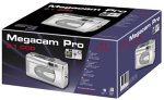 Qware MegaCam Pro 2.1