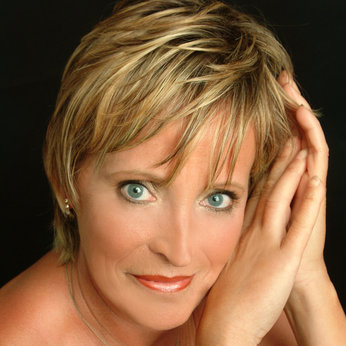 R Experience Gifts `R` Experience Deluxe Makeover