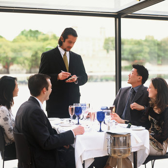 R Experience Gifts `R` Experience Sunday Lunch Jazz