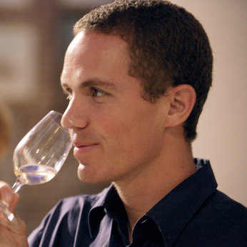 R Experience Gifts `R` Experience Vinopolis Grapevine