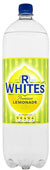 R Whites Lemonade (2L) Cheapest in