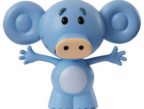 Raa Raa the Noisy Lion - Huffty Figure