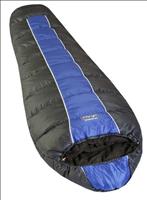 Rab Vango Nitestar 250 Sleeping Bag - Black /