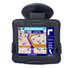 RAC 200 GPS UK/Ireland
