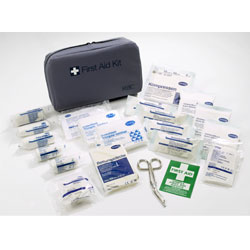 rac First Aid Kit