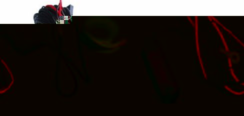 RAC ParkSafe Invisible Parking Sensor System