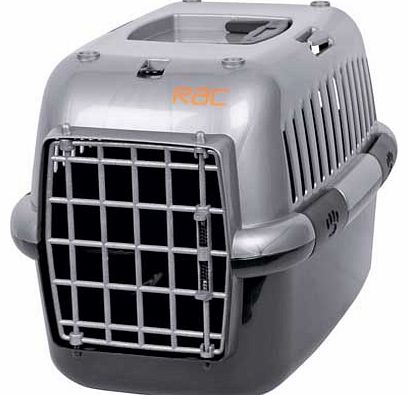 RAC Pet Carrier - Small