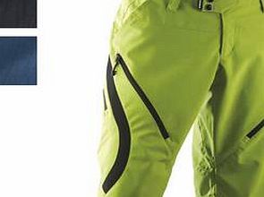 Race Face Ambush Baggy Short