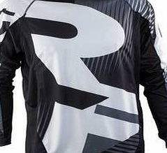 Race Face Ambush Long Sleeve Jersey