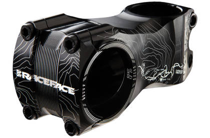 Race Face Atlas 35 Stem