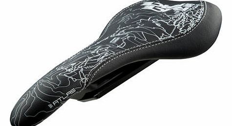 Race Face Atlas I-beam Saddle