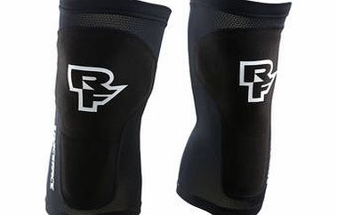 Race Face Charge Leg Guard