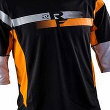 Race Face Indy 3/4 Sleeve Jersey